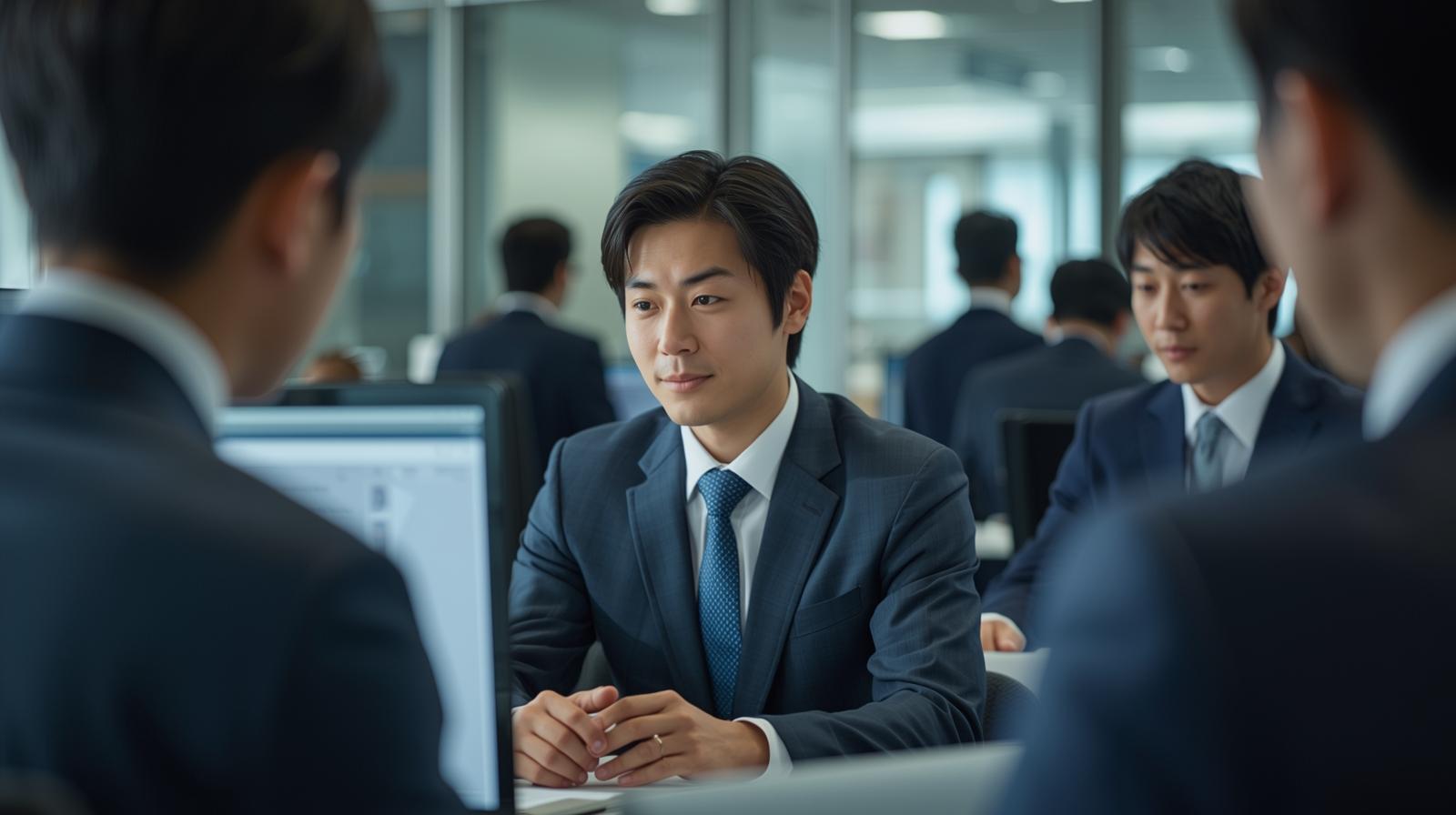 エンターテインメントの現場