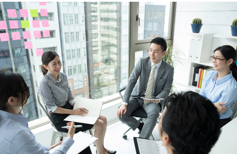 レジャー・施設